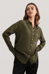 #color_Olive Green