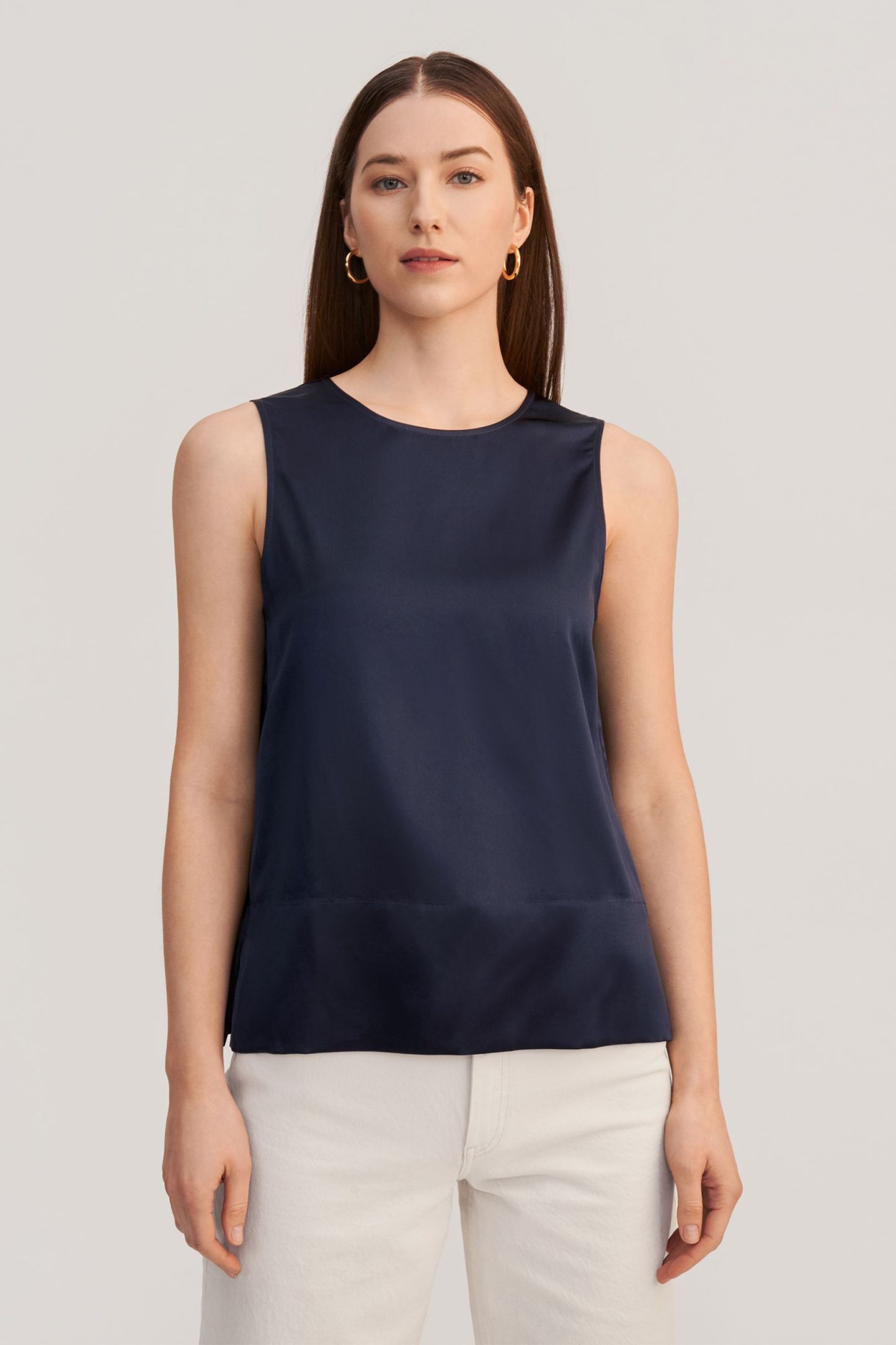 #color_Navy Blue