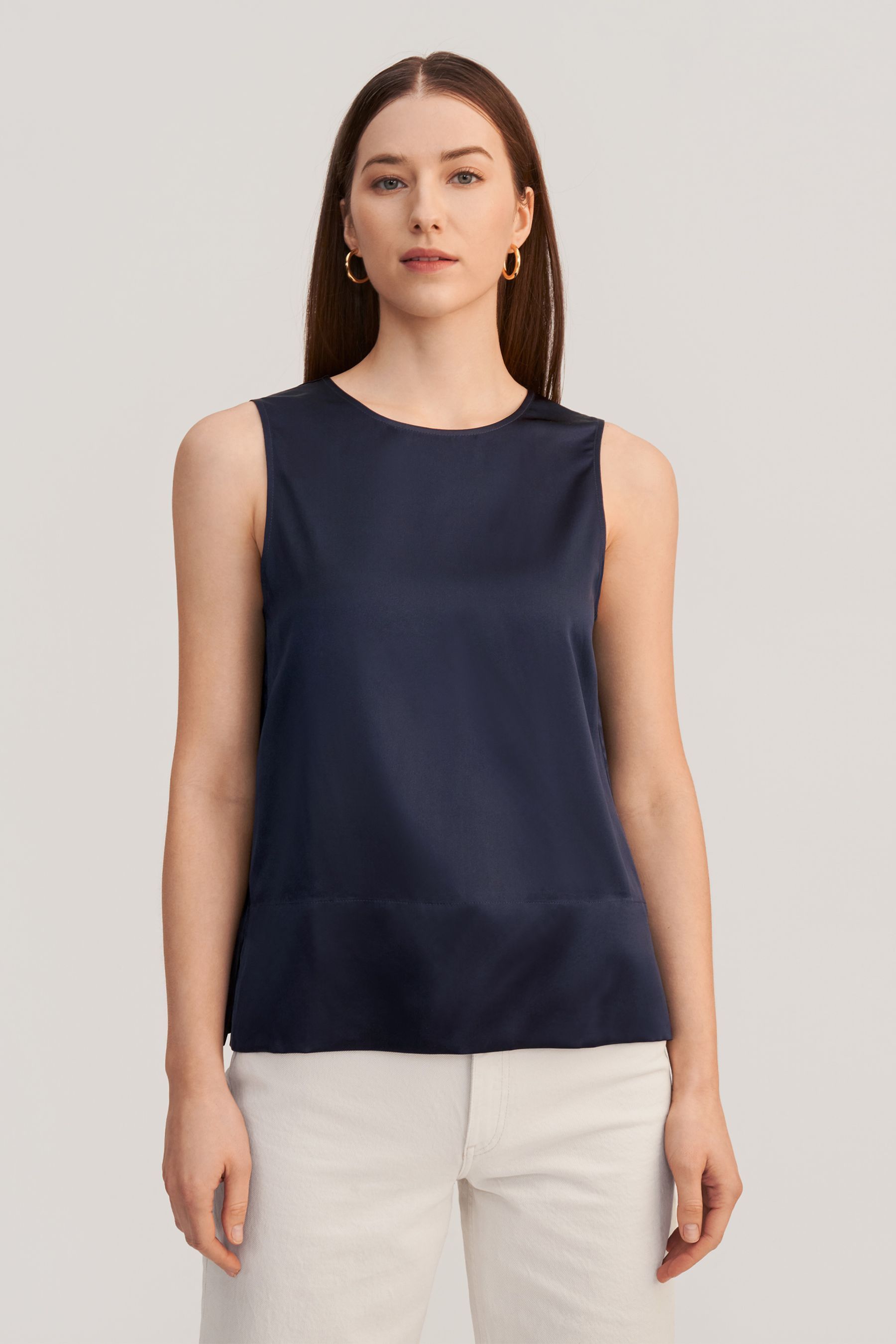 #color_Navy Blue