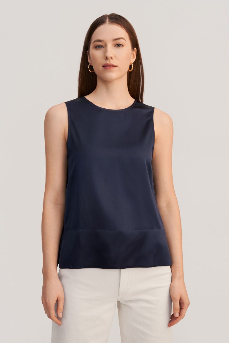 #color_Navy Blue