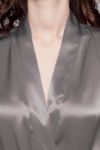 #color_Dark Gray