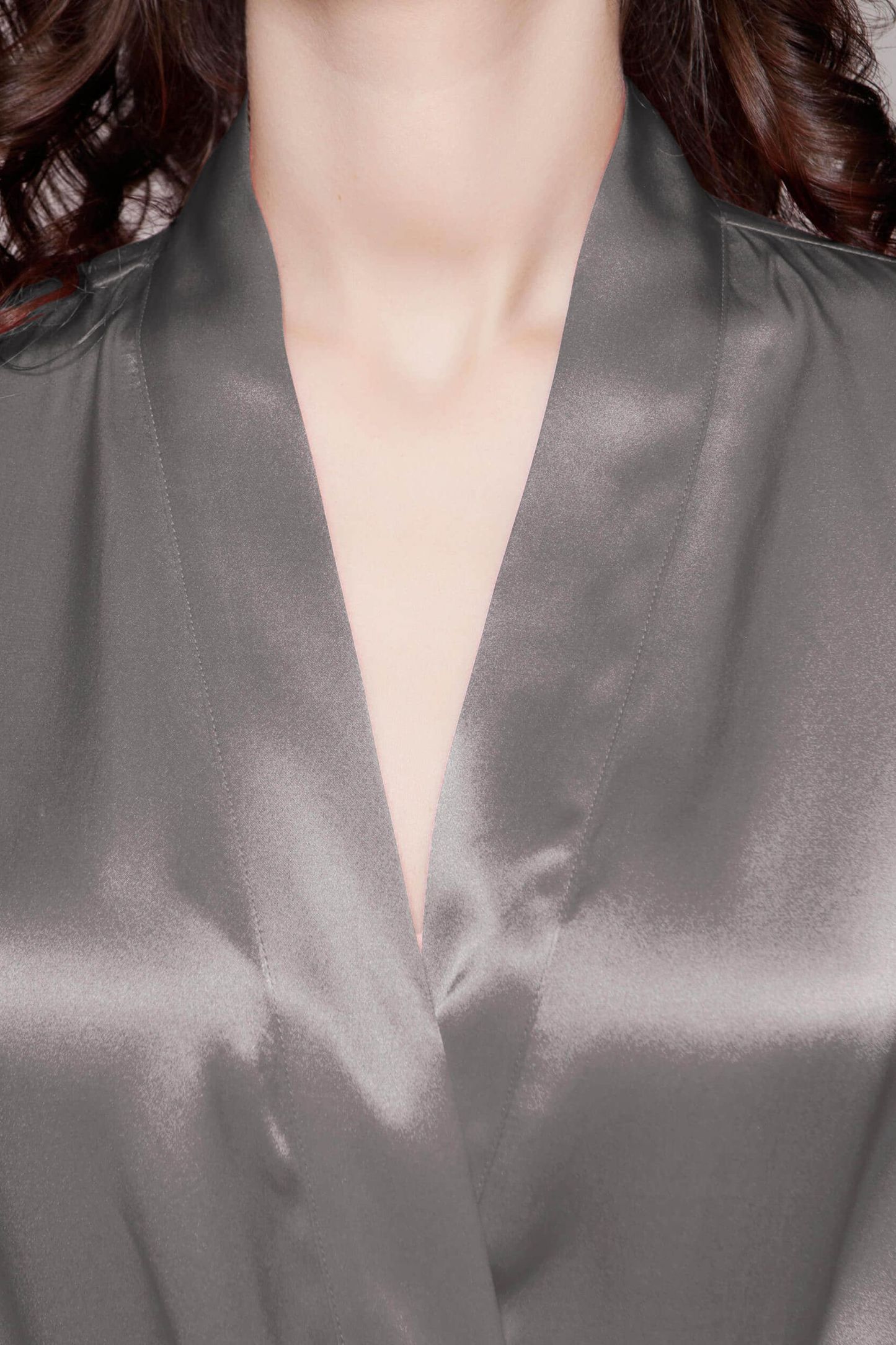 #color_Dark Gray