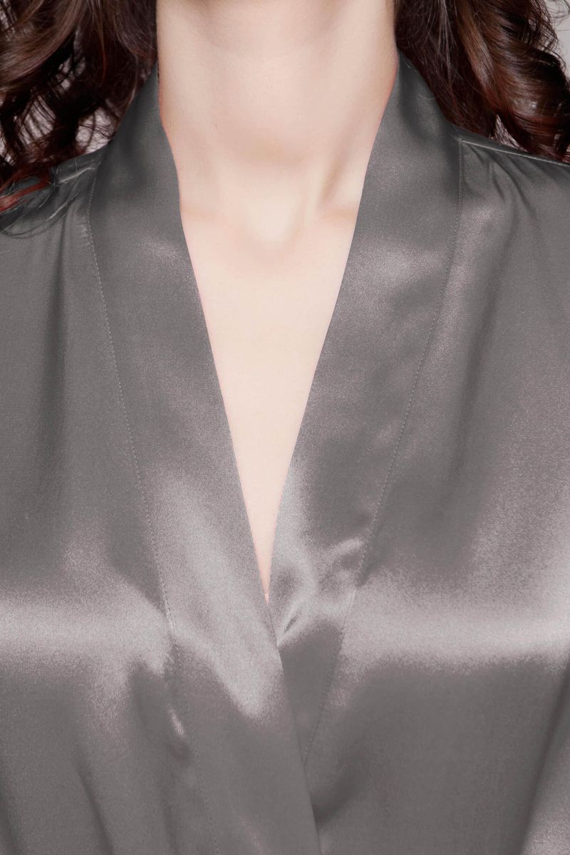 #color_Dark Gray