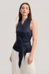 #color_Navy Blue