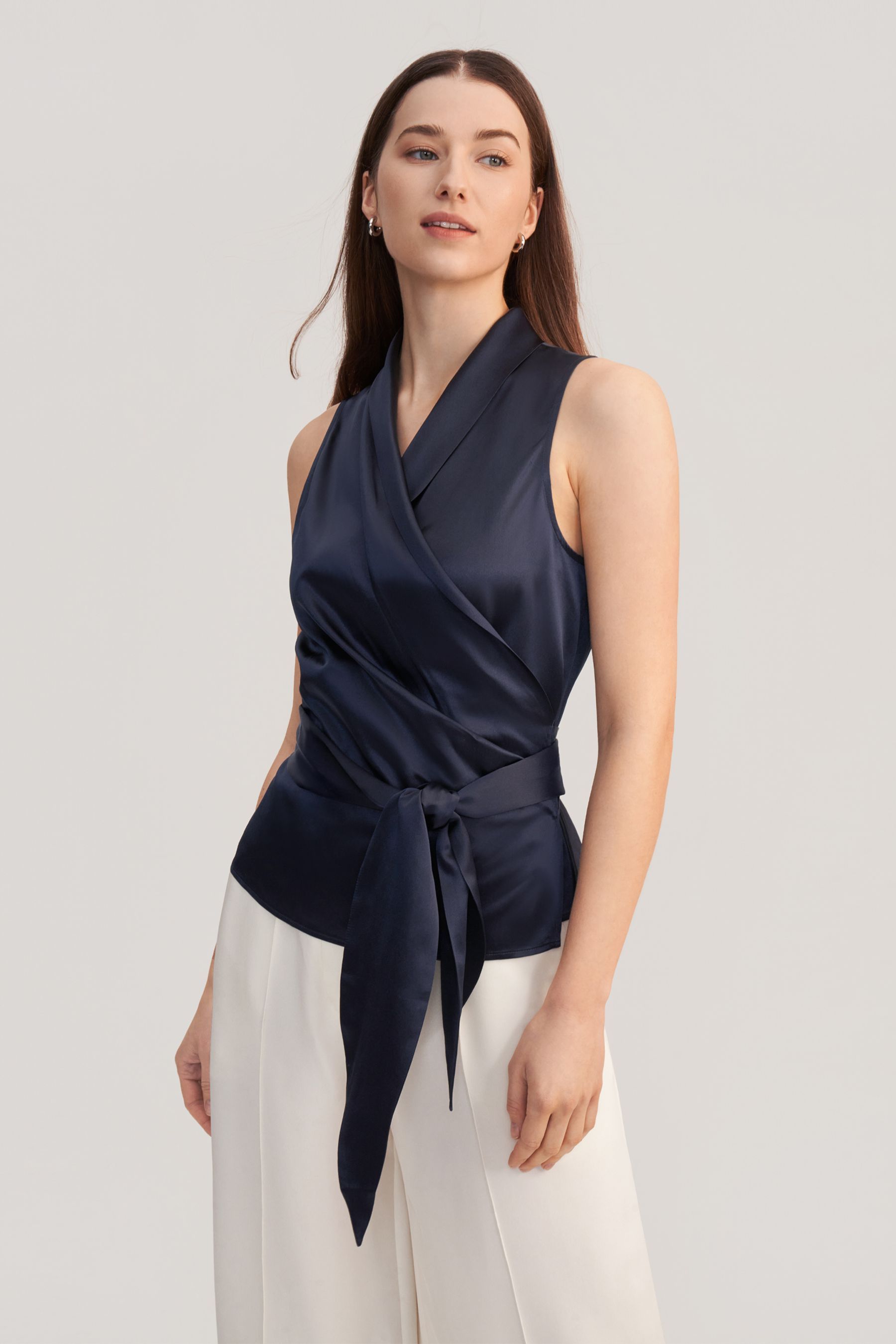 #color_Navy Blue