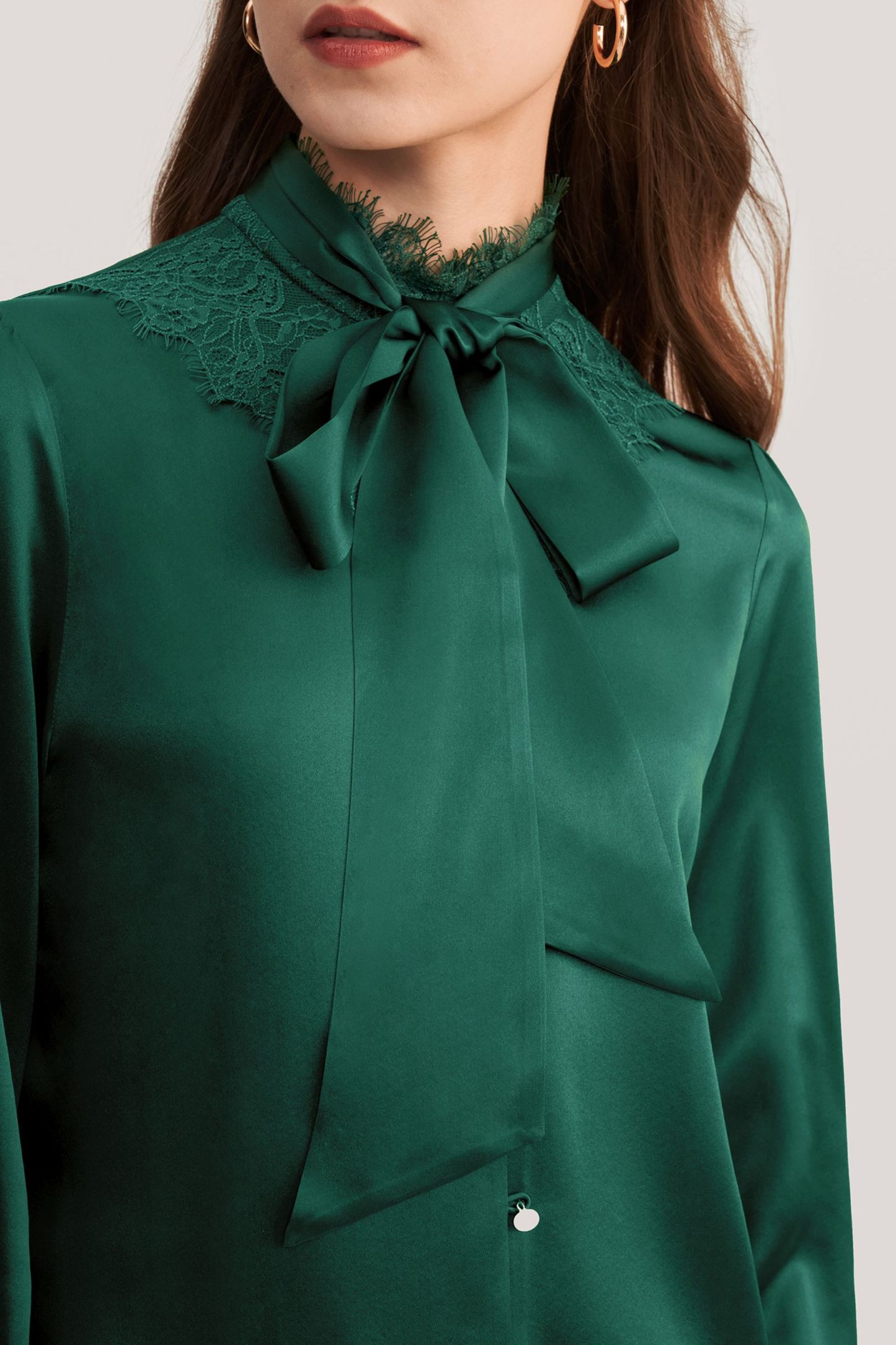 #color_Green Jade