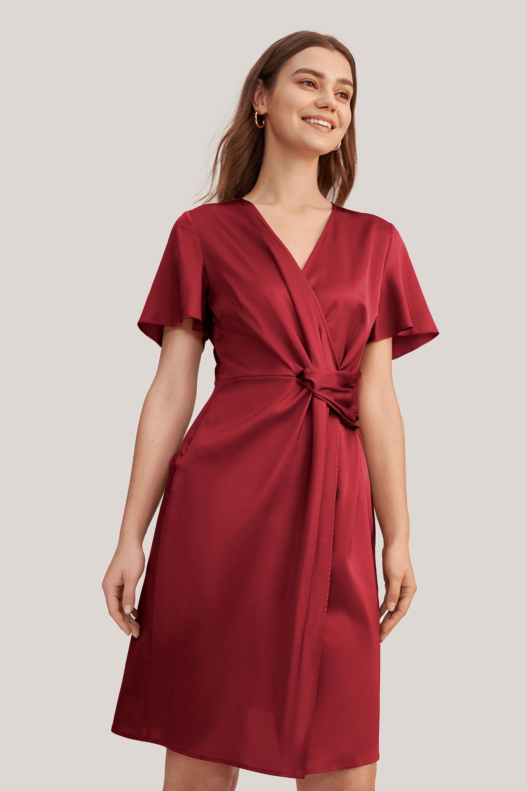 #color_Claret