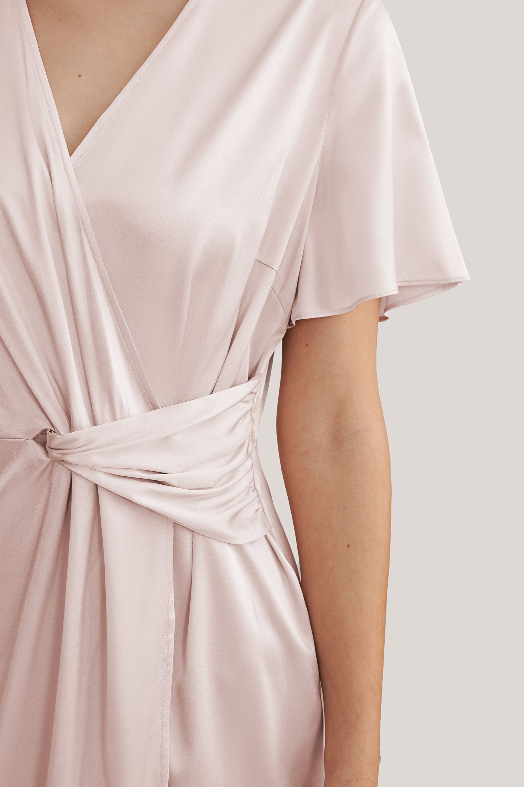 #color_Pale Pink