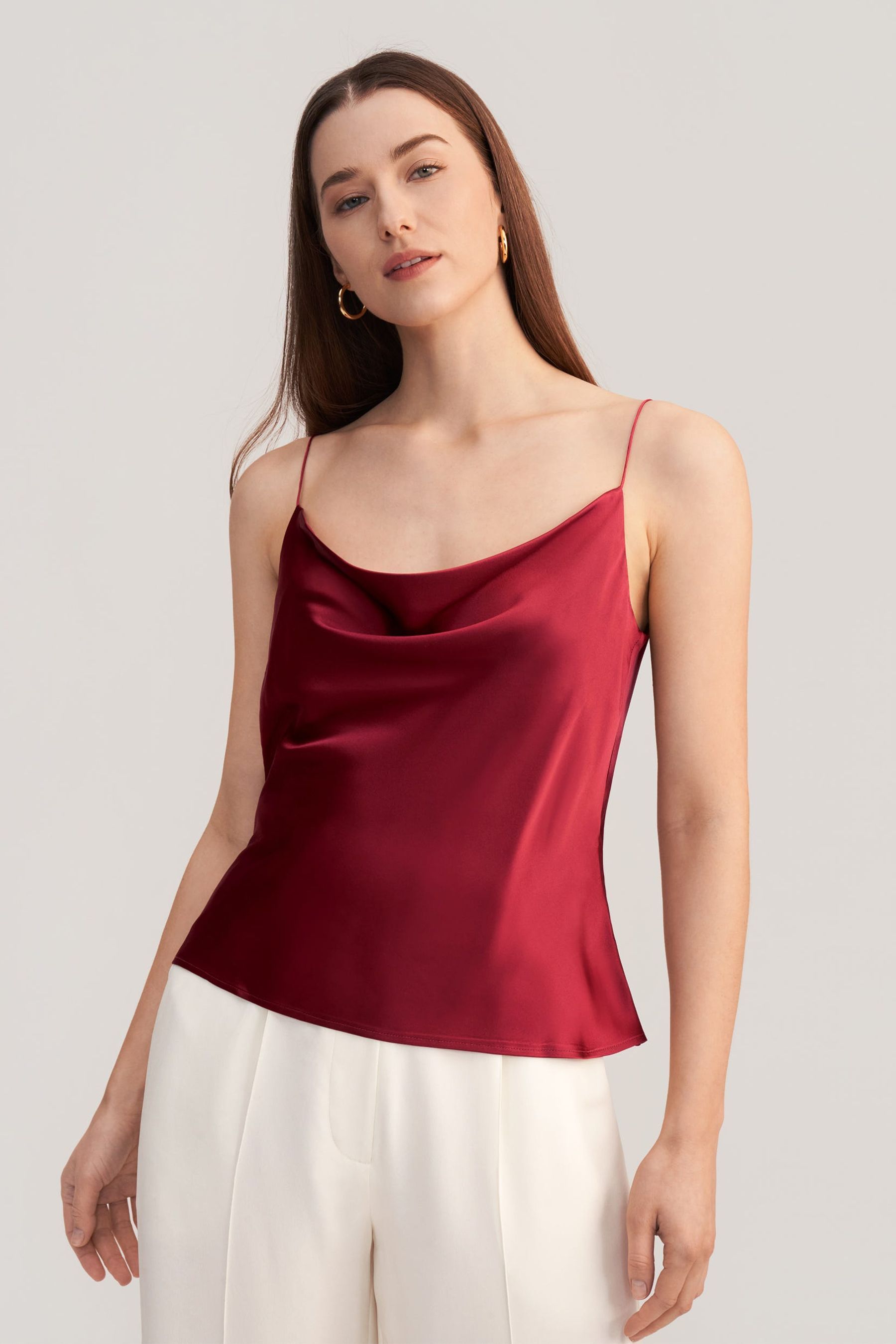 #color_Claret