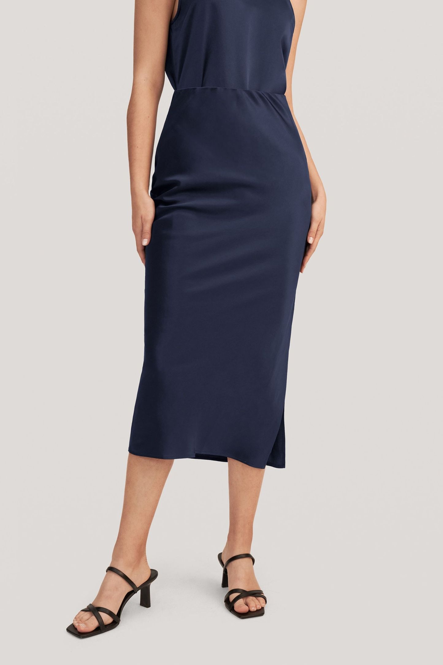 #color_Navy Blue