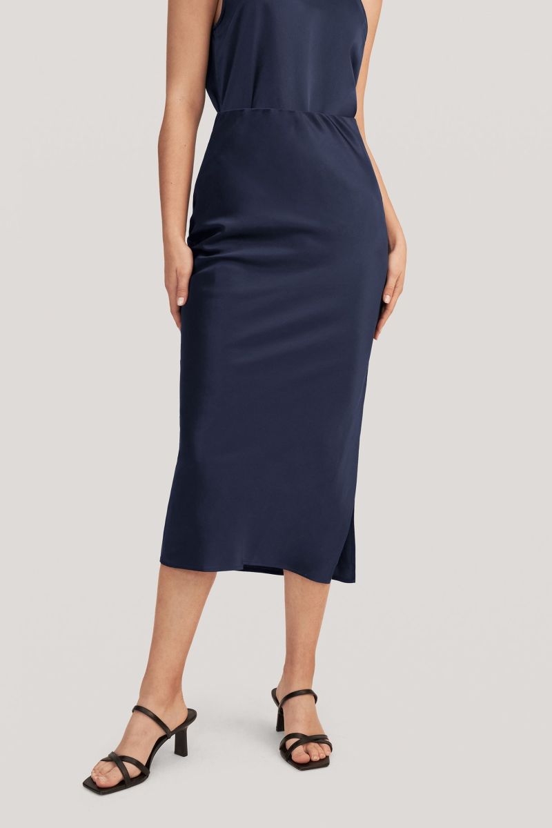 #color_Navy Blue
