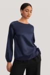 #color_Navy Blue