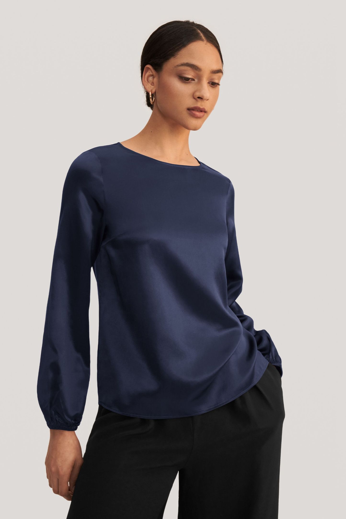 #color_Navy Blue