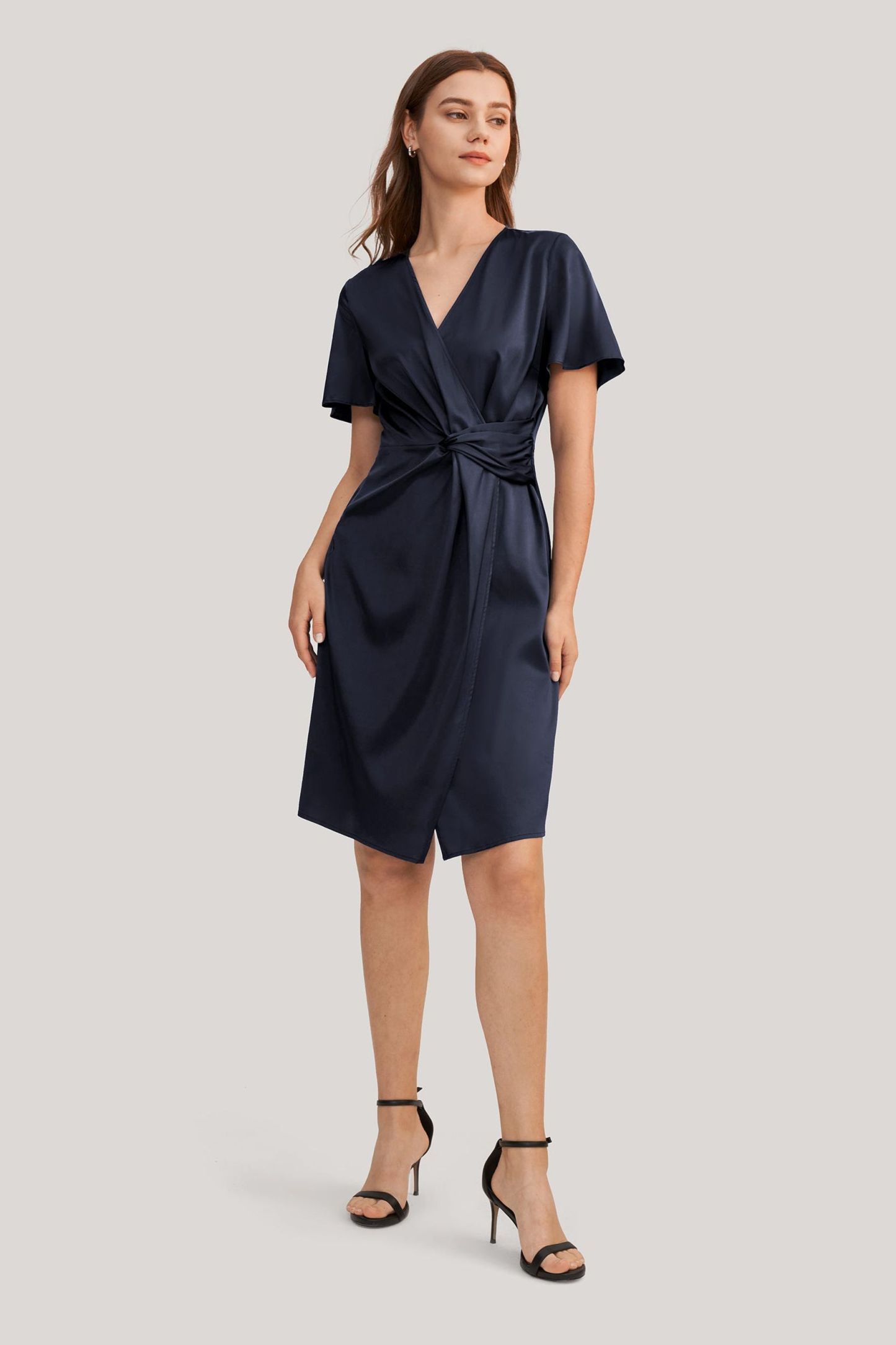 #color_Navy Blue