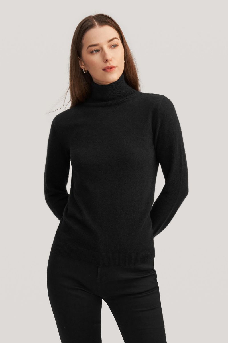 #color_Black
