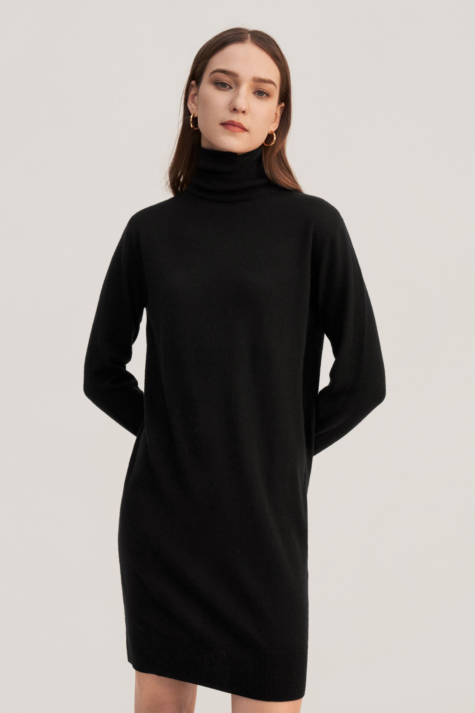 #color_Black