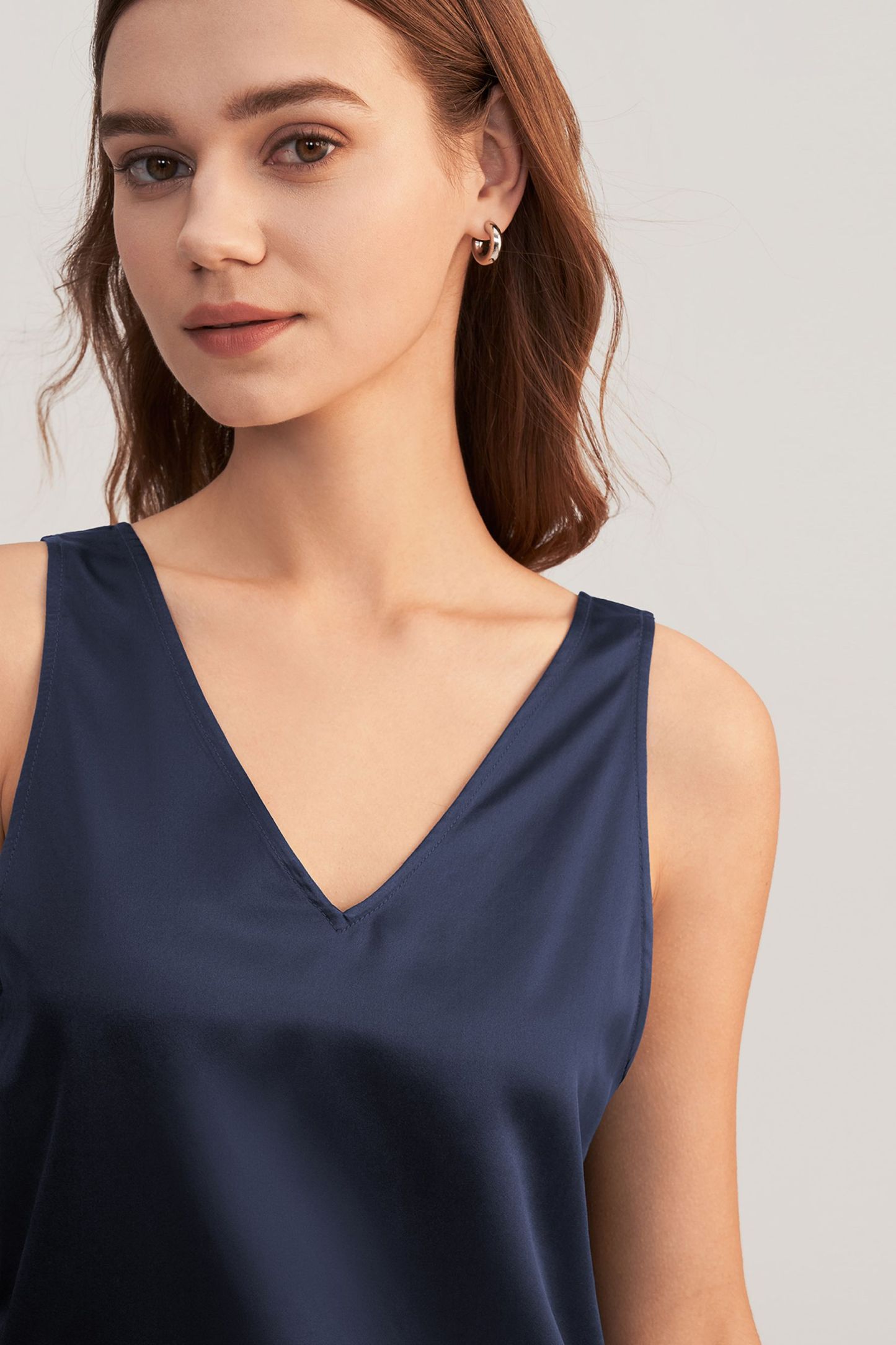 #color_Navy Blue
