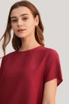 #color_Claret