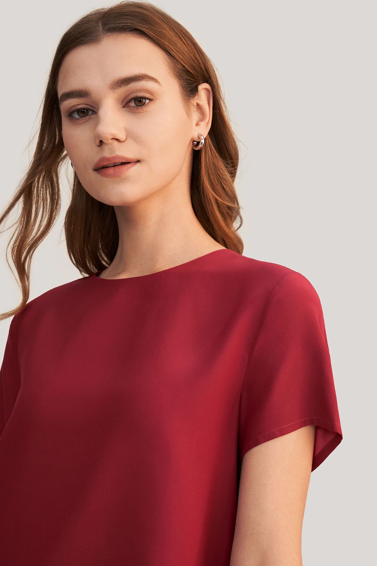 #color_Claret
