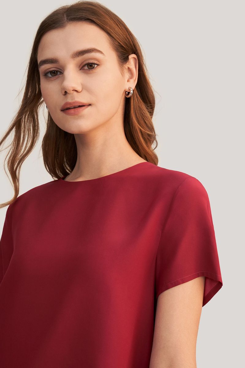 #color_Claret