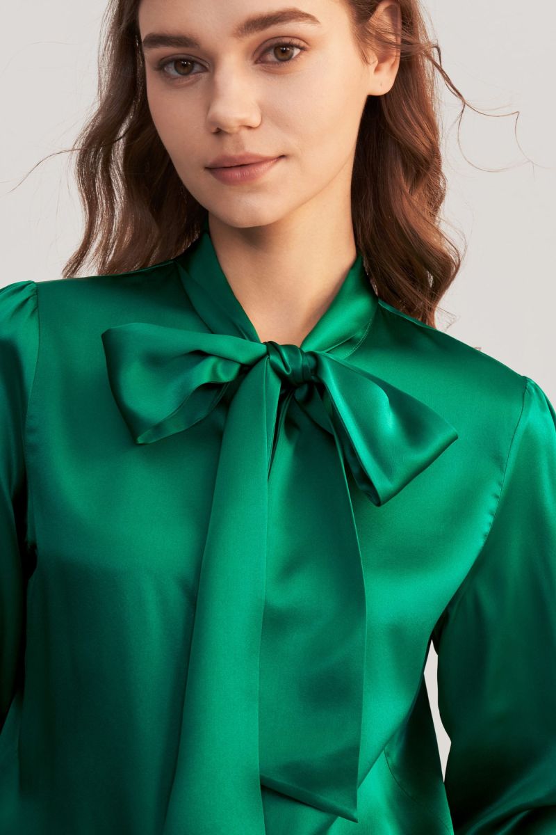 #color_Green Jade