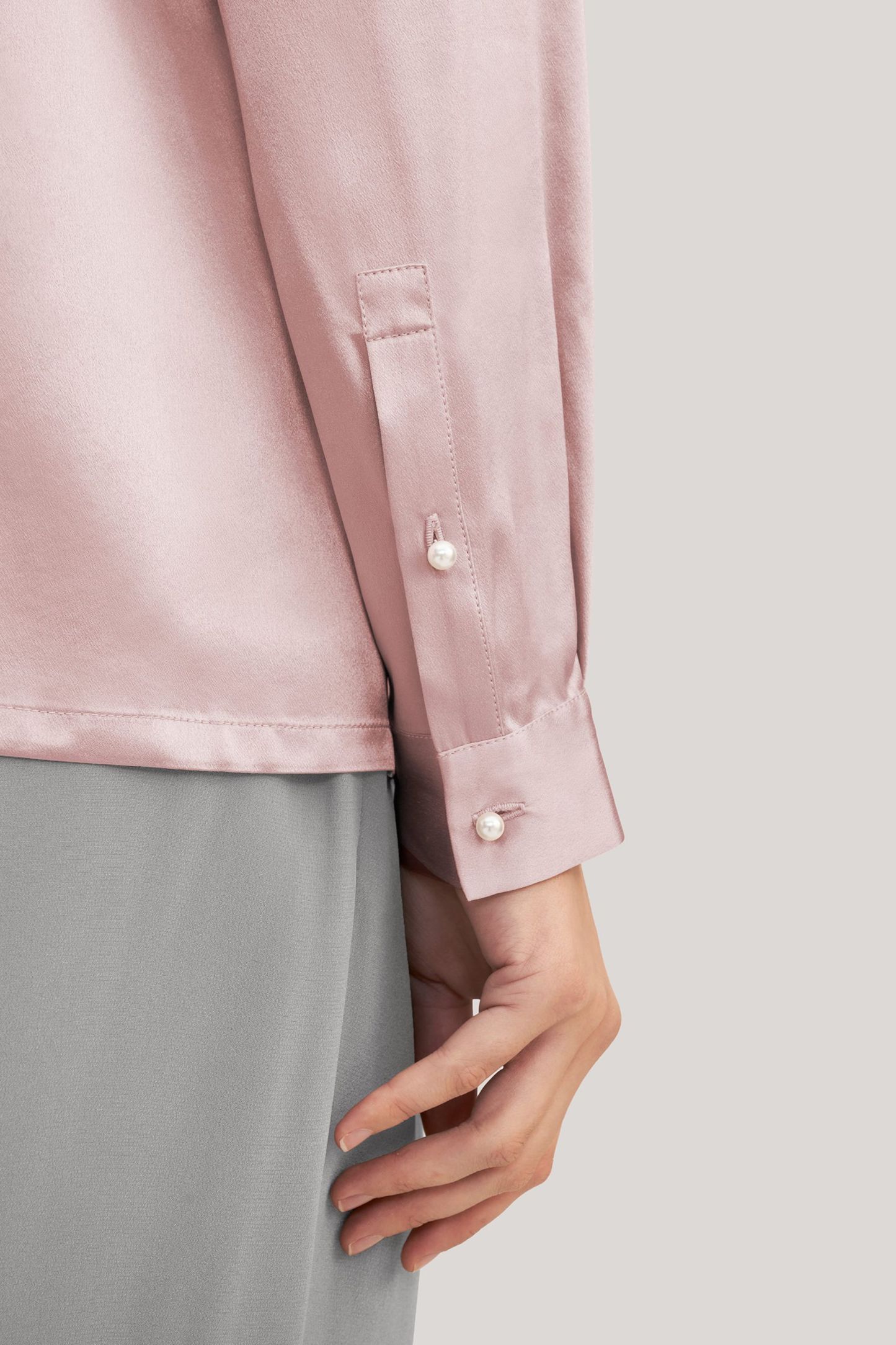 #color_Rosy Pink