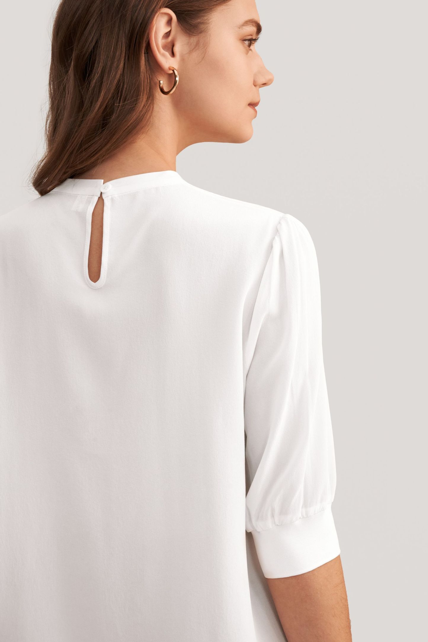 #color_Natural White