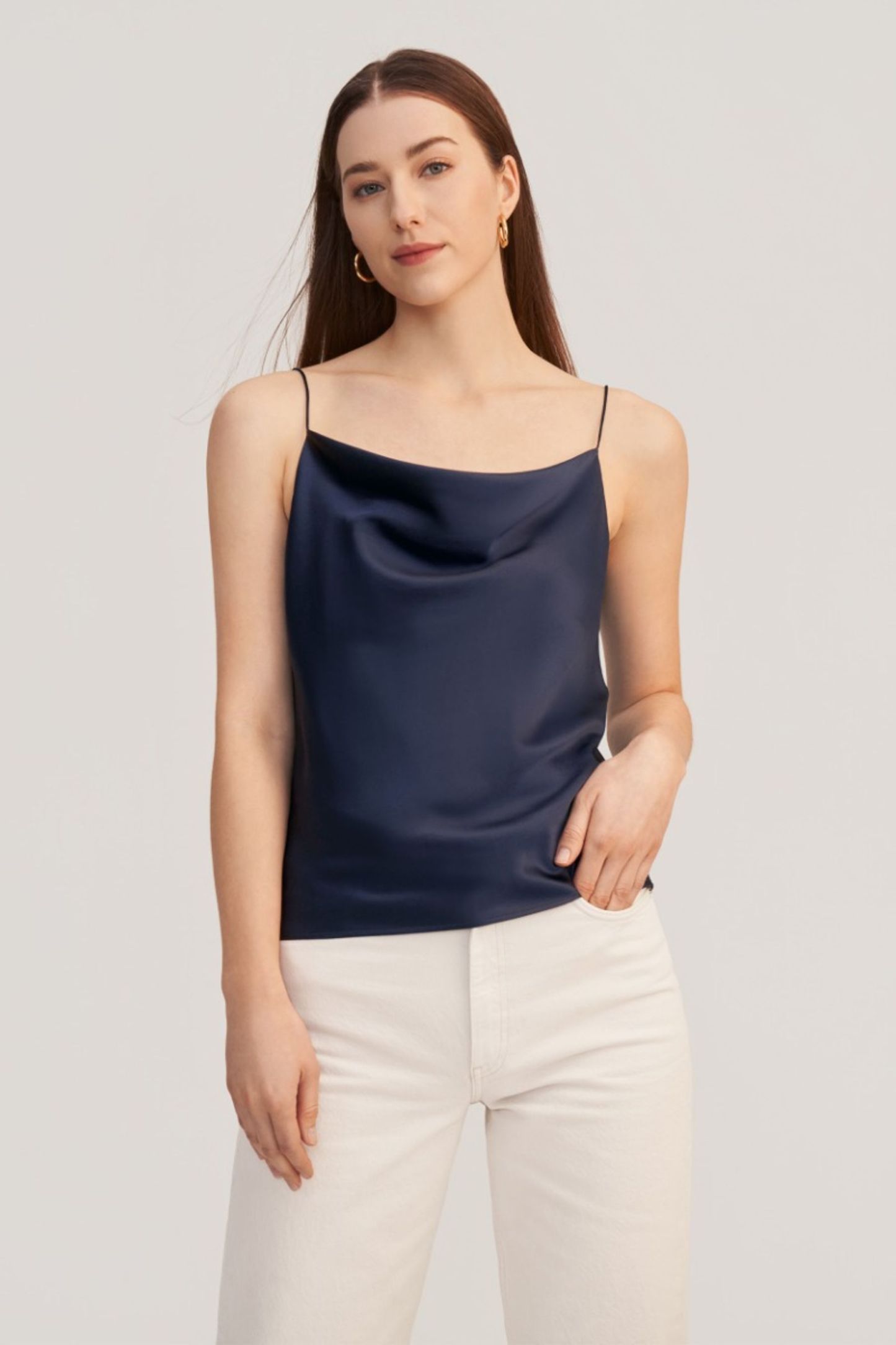 #color_Navy Blue
