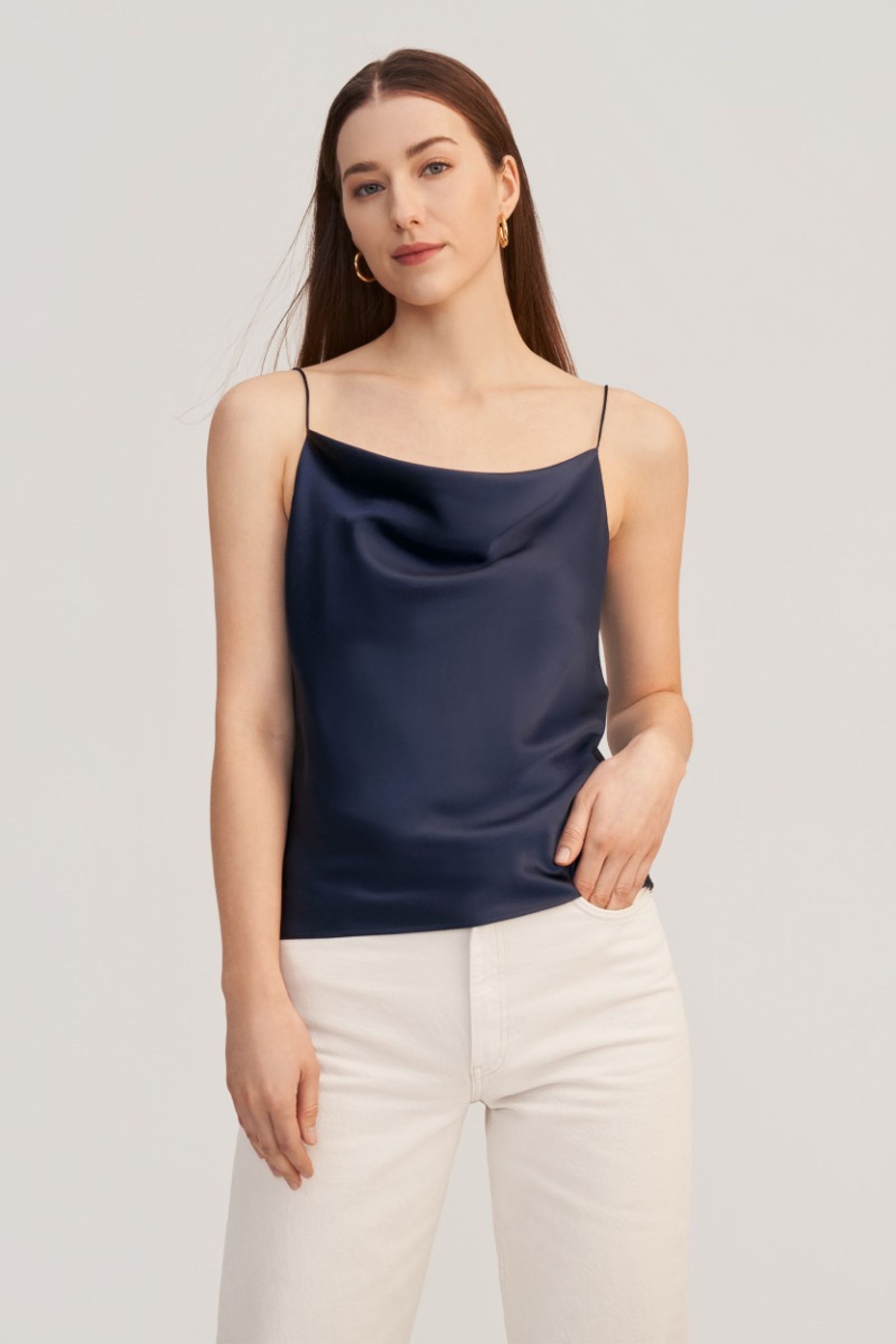 #color_Navy Blue