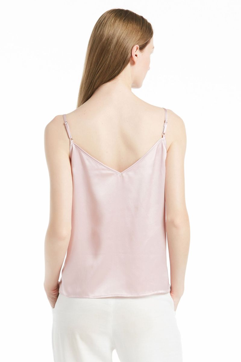 #color_Rosy Pink