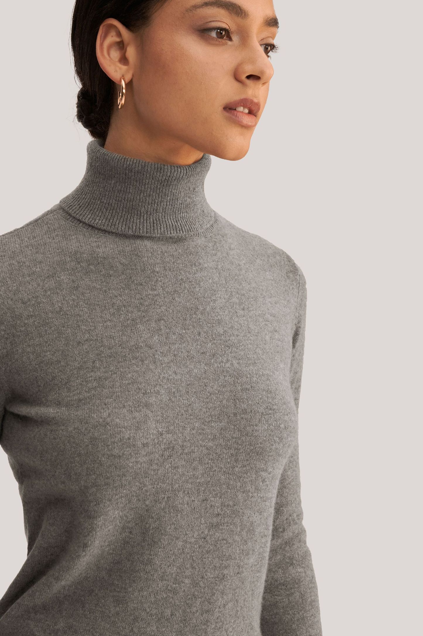 #color_Marle Grey