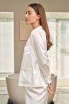 #color_Natural White