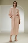 #color_Peachy Keen