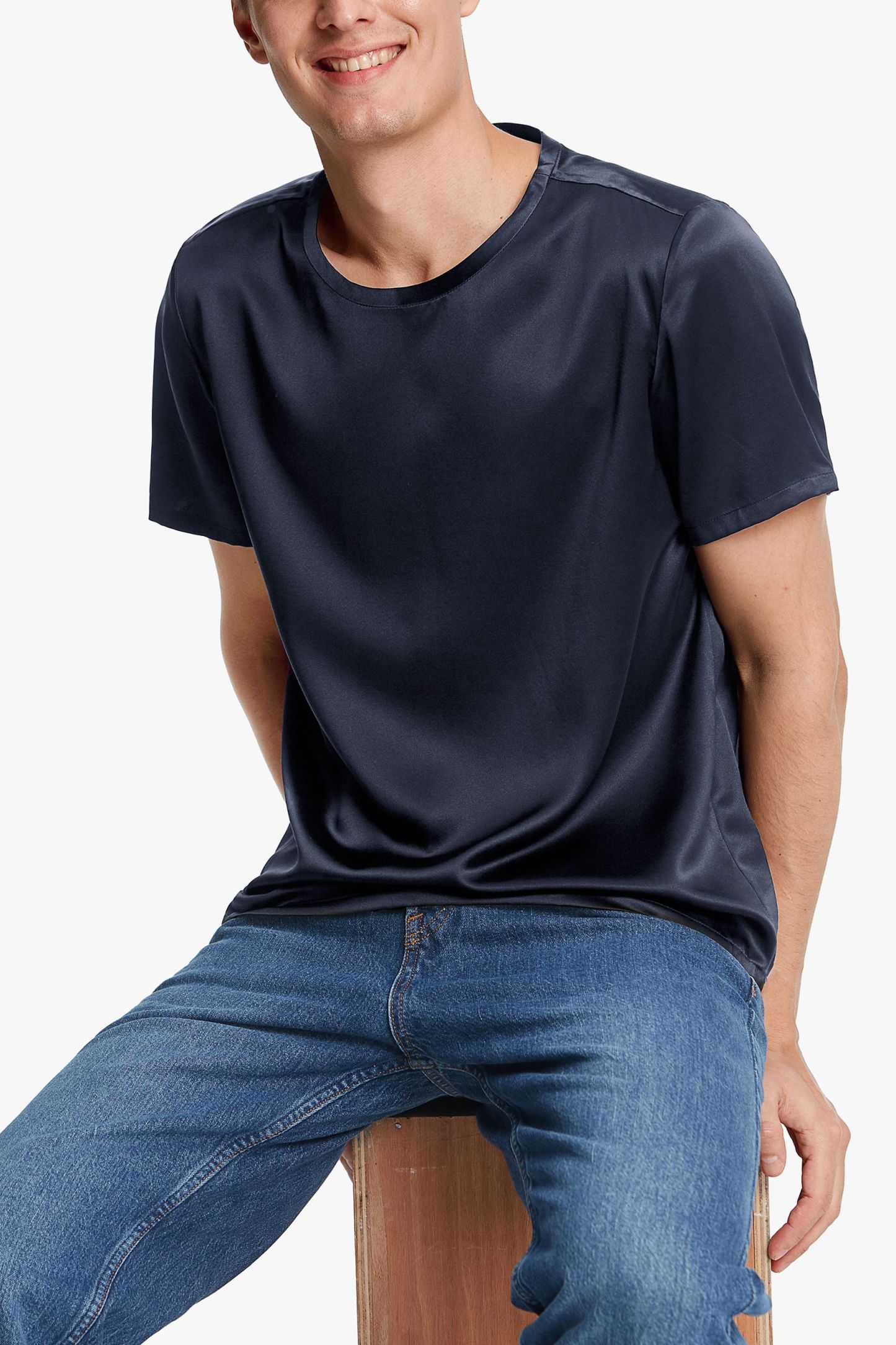 #color_Navy Blue