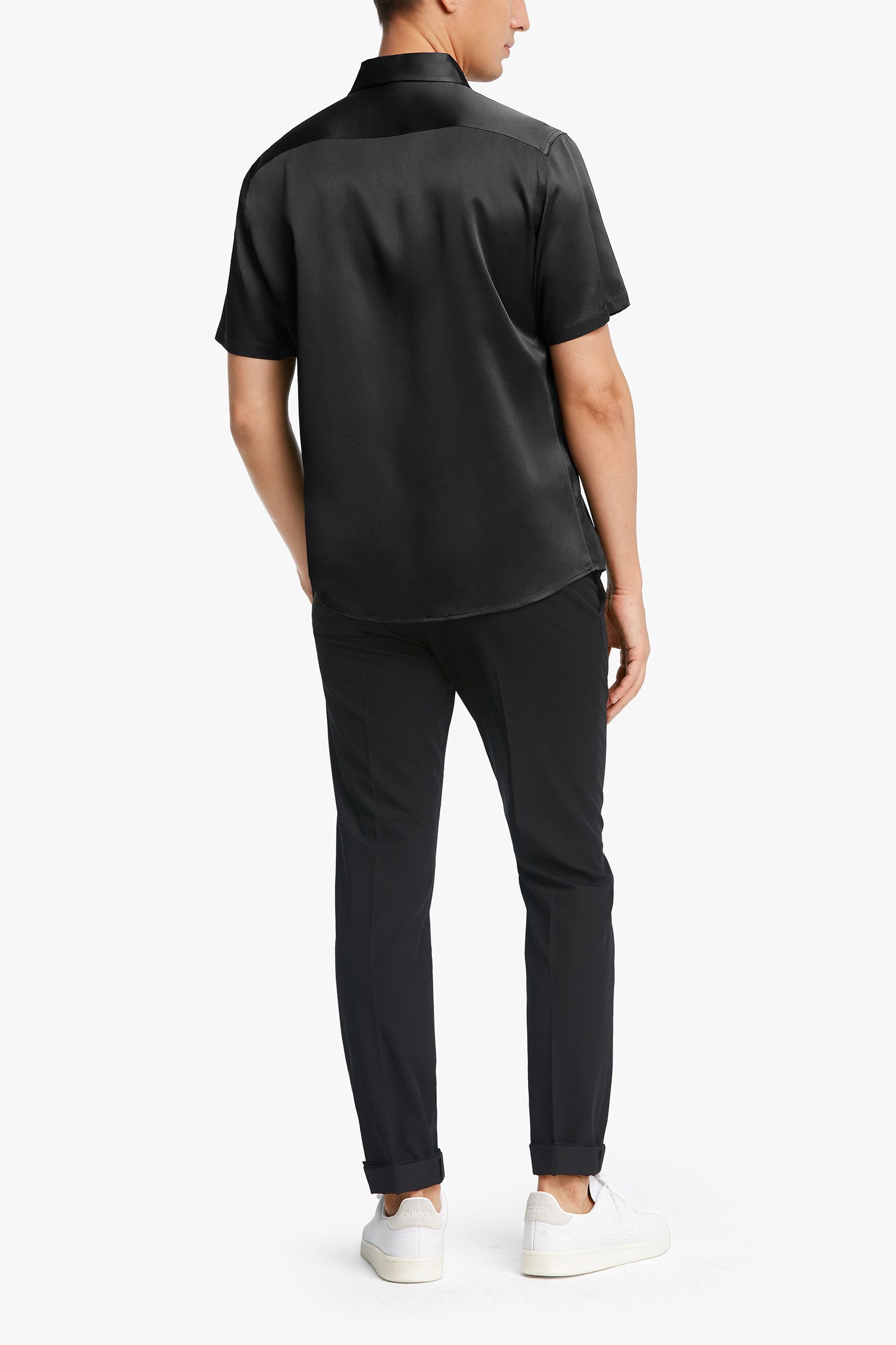 #color_Black