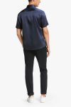 #color_Navy Blue