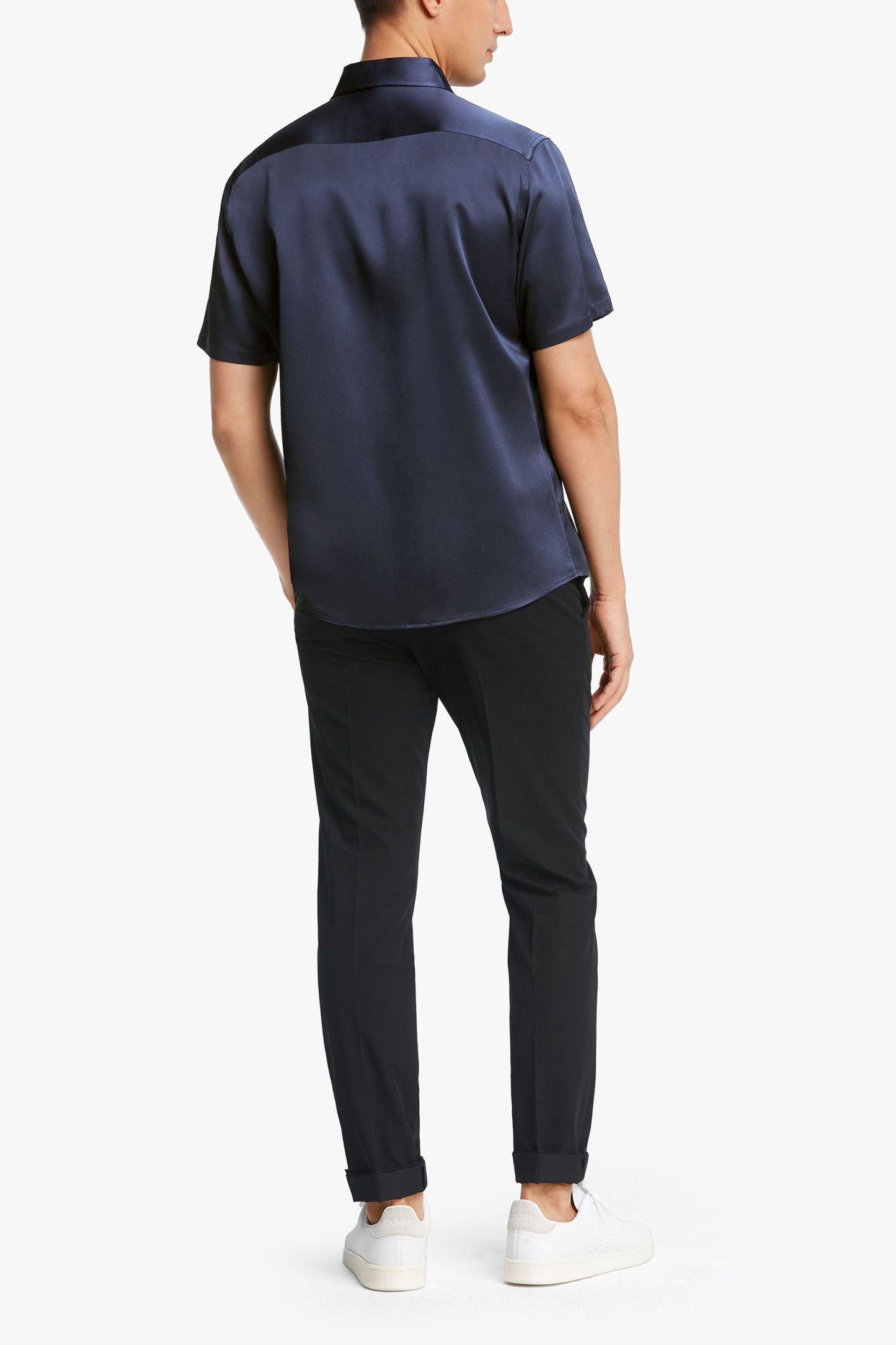 #color_Navy Blue