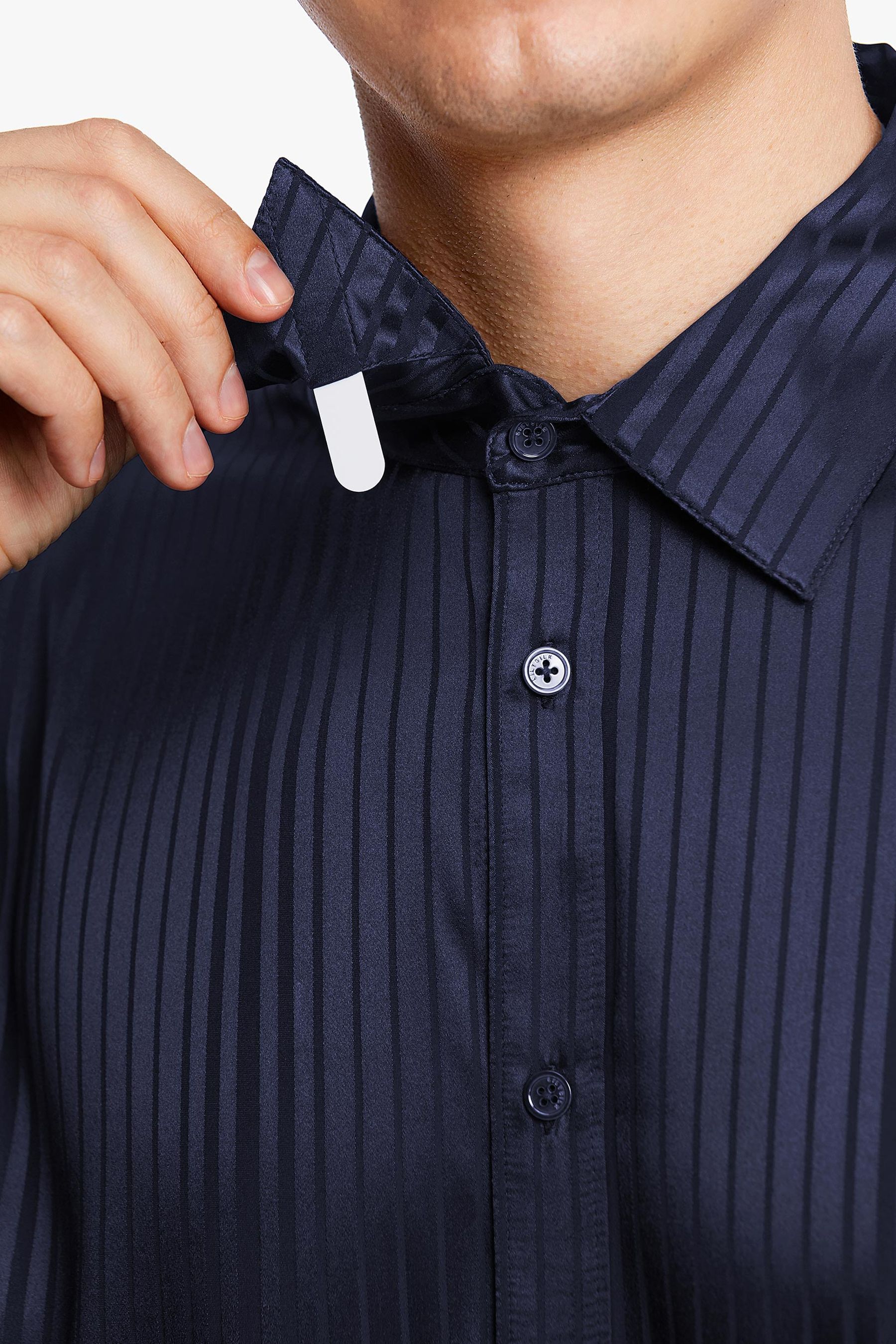 #color_Navy Blue