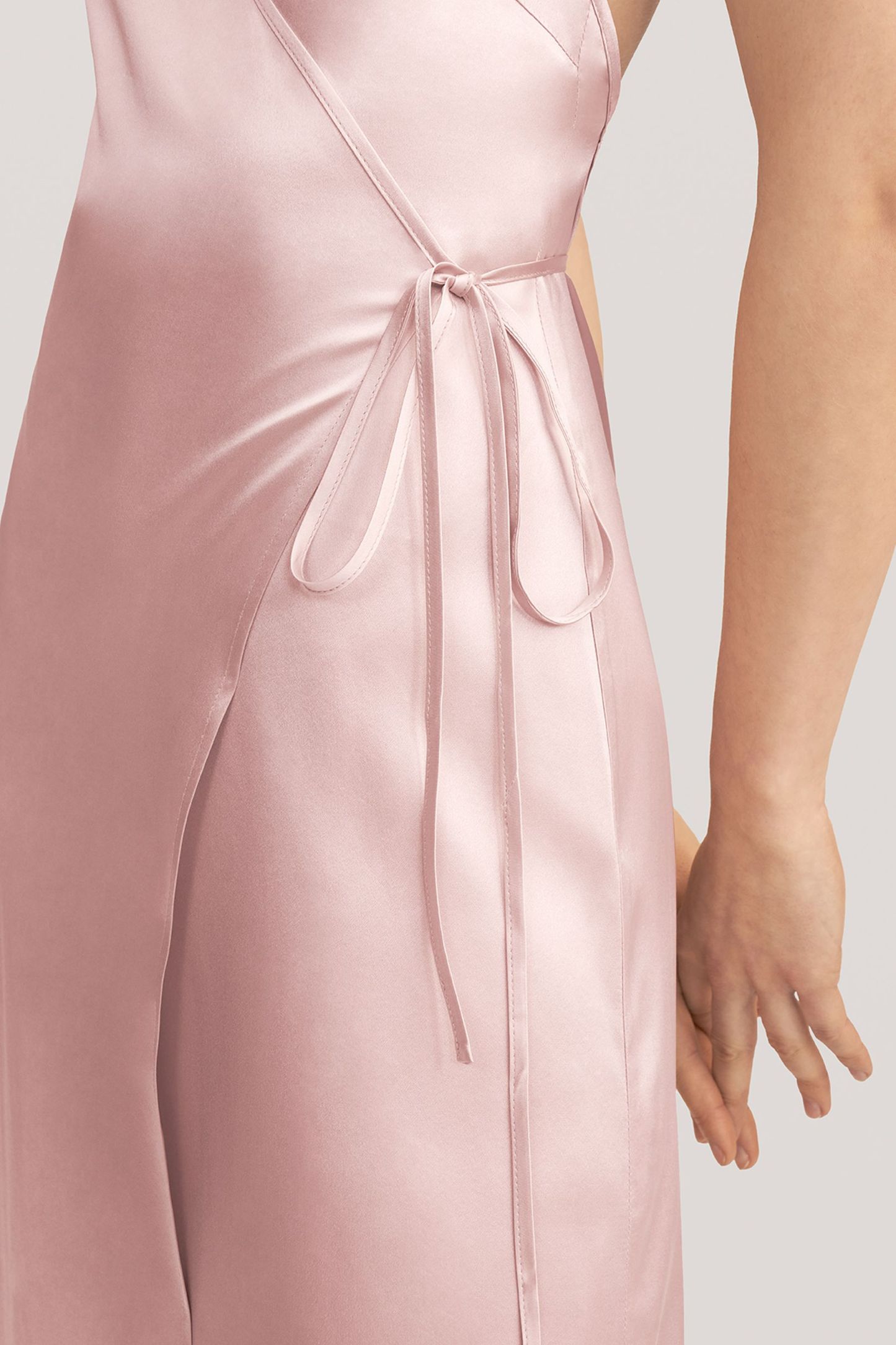 #color_Rosy Pink