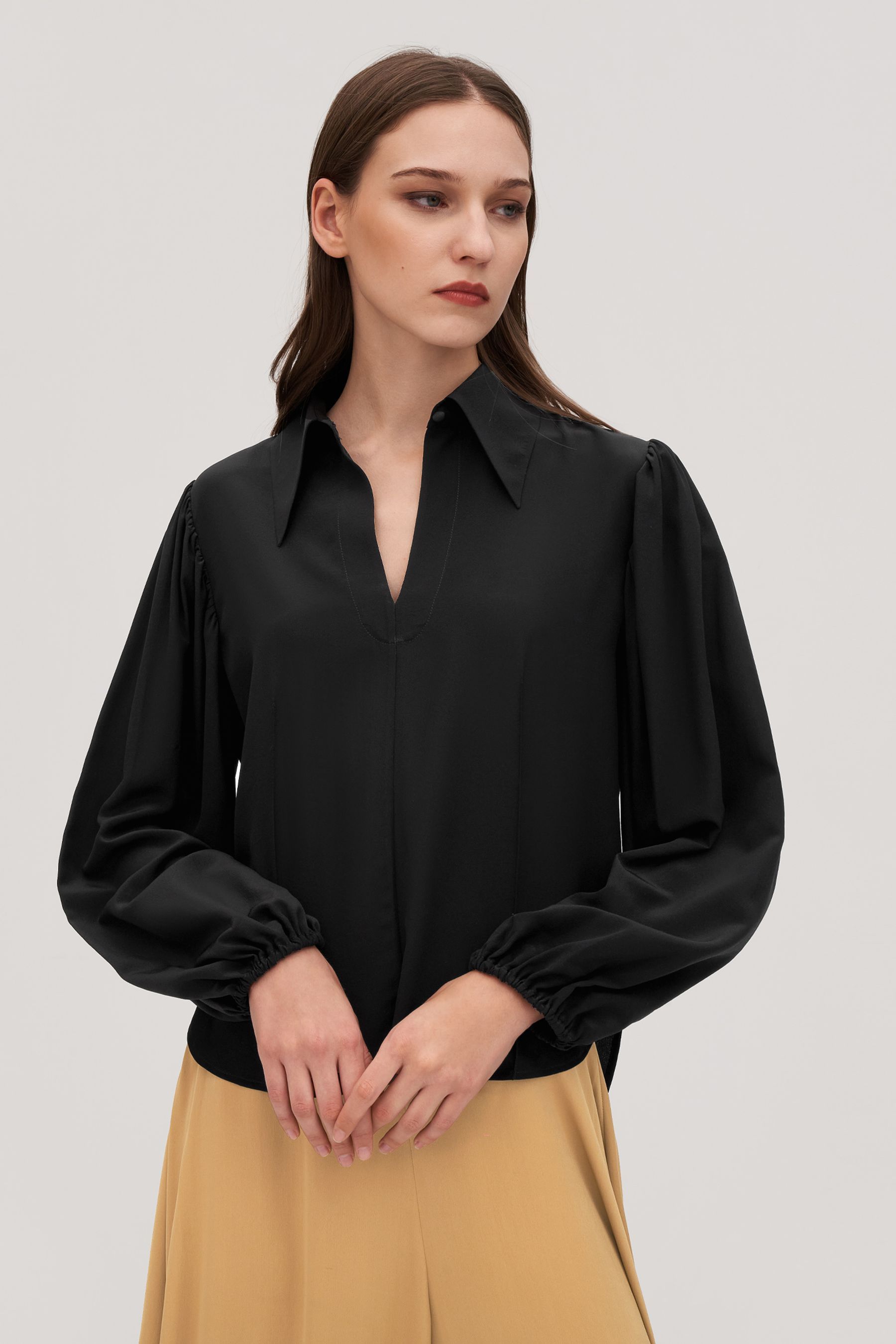#color_Black