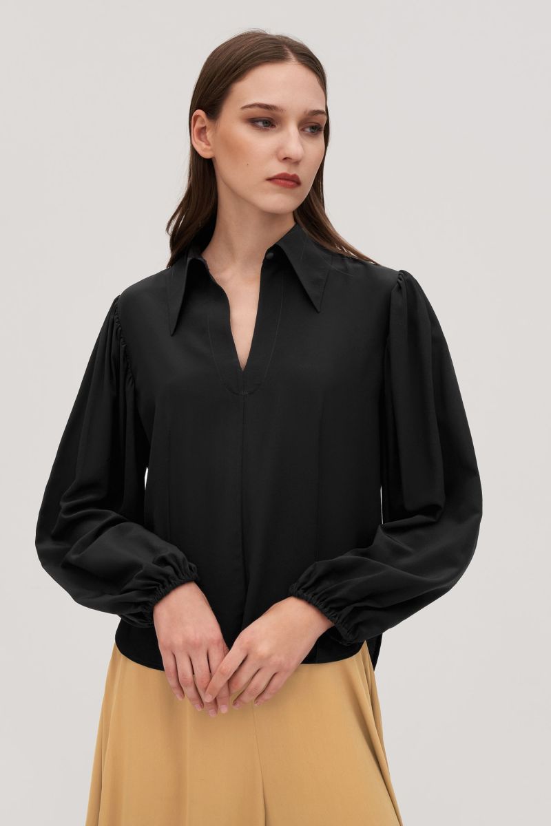 #color_Black