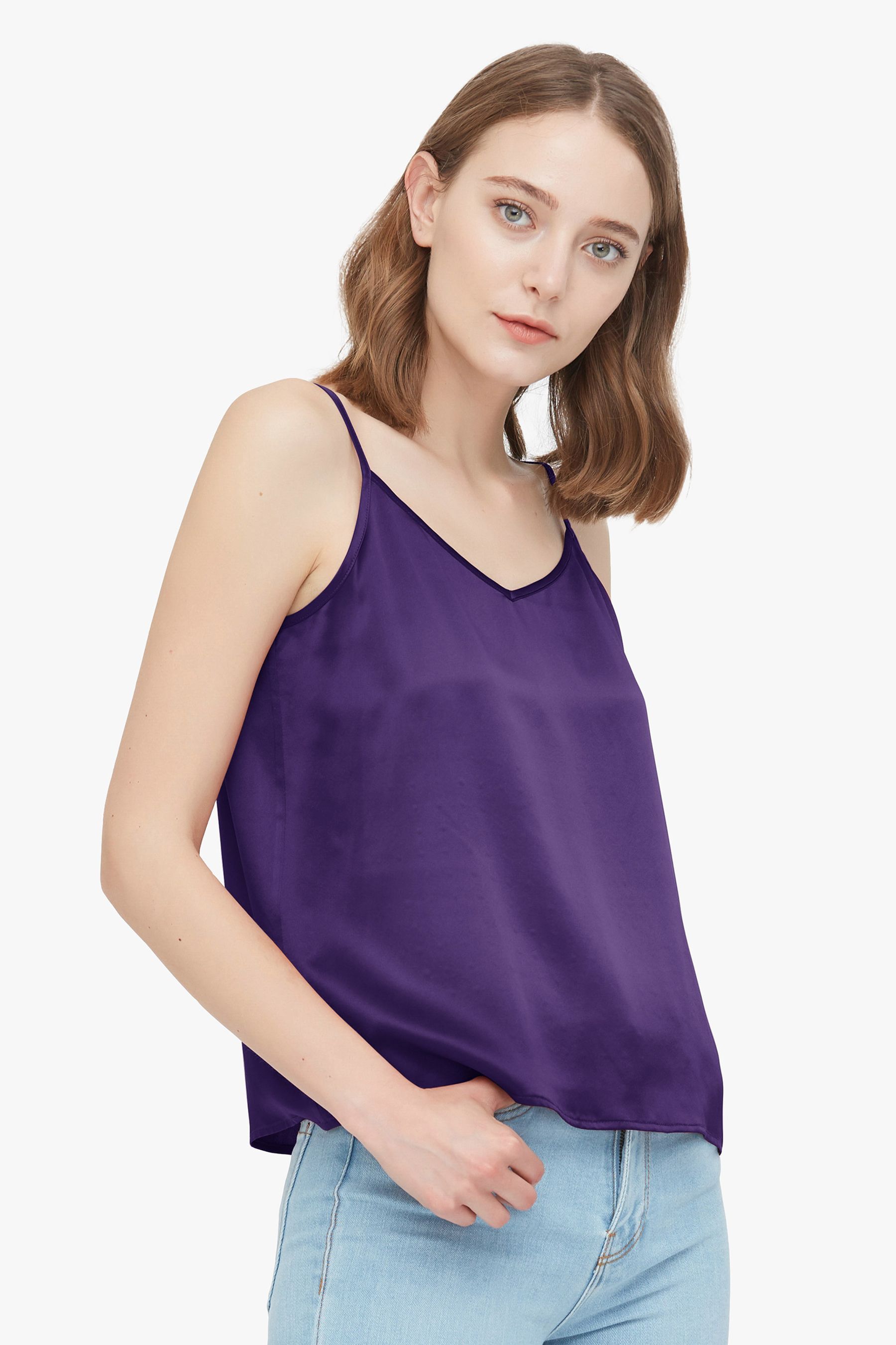 #color_Deep Purple.