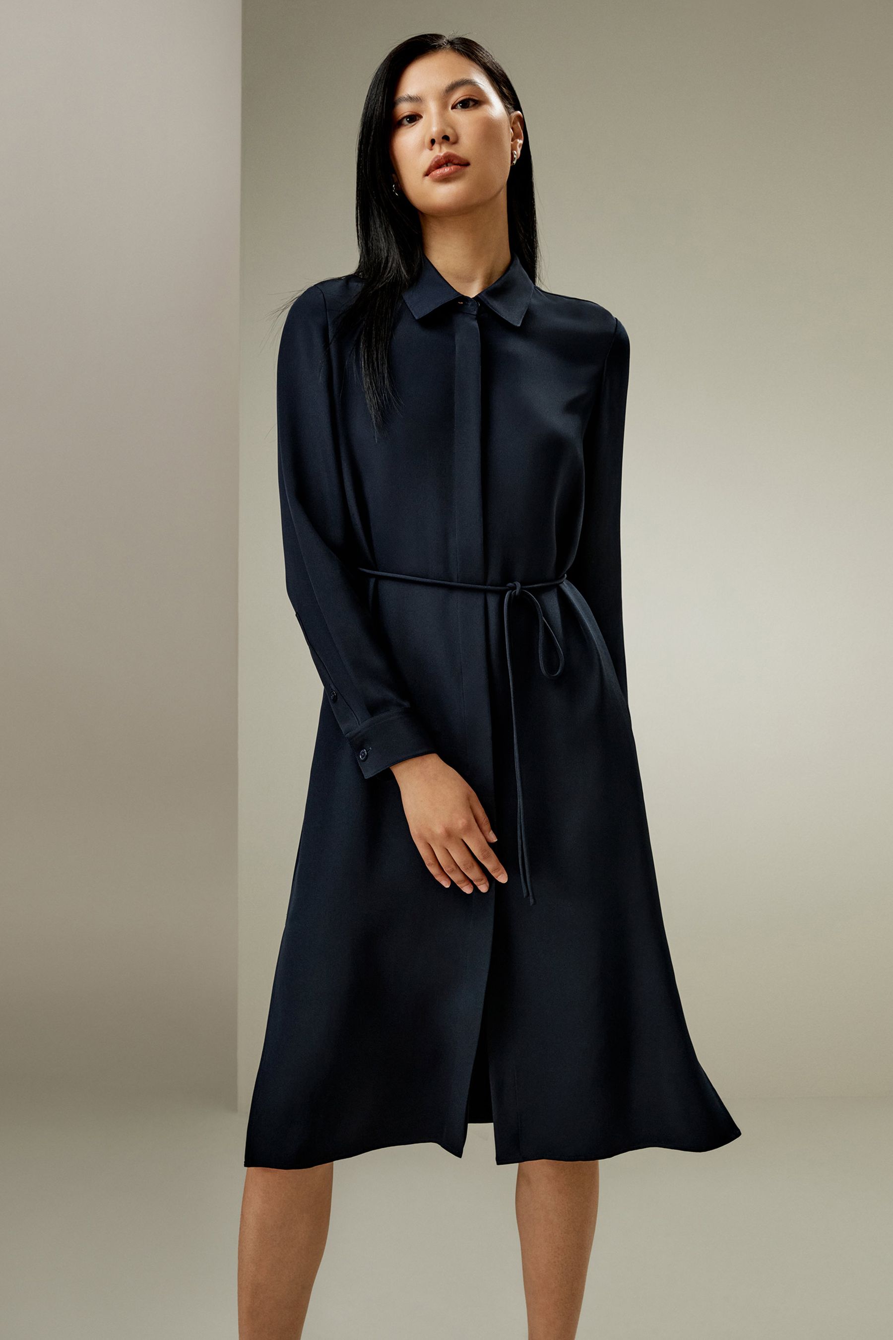 #color_Midnight Blue