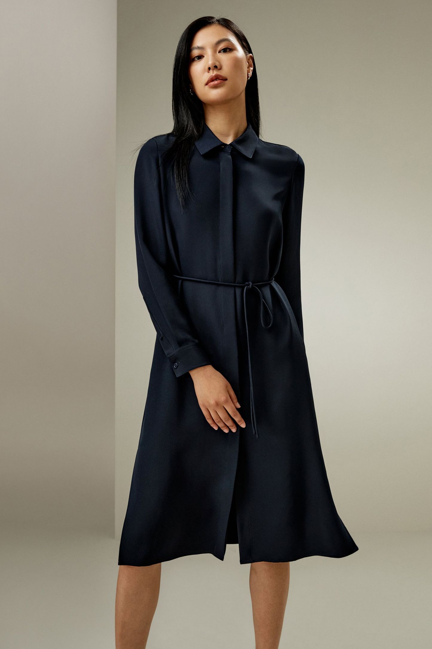 #color_Midnight Blue