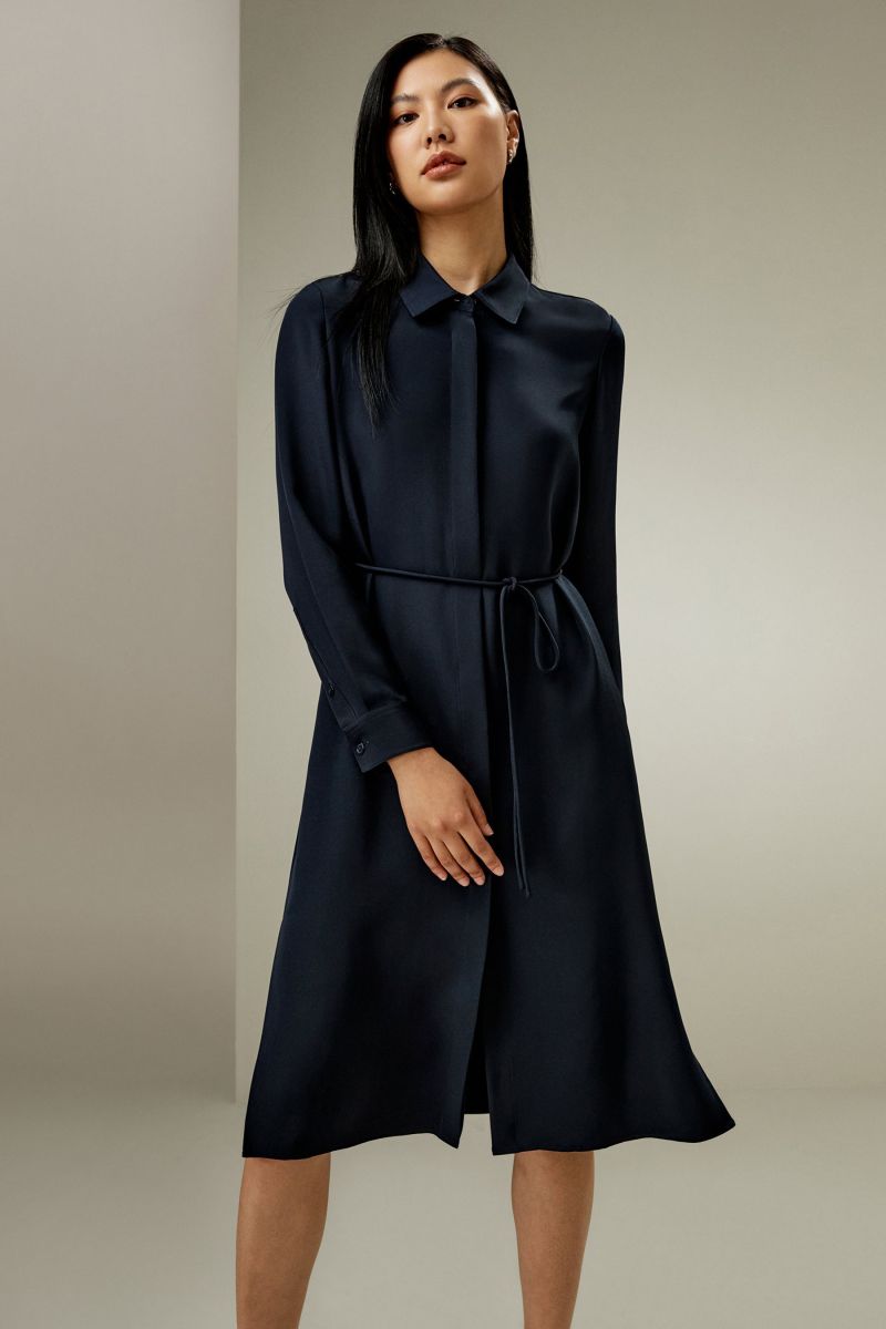 #color_Midnight Blue