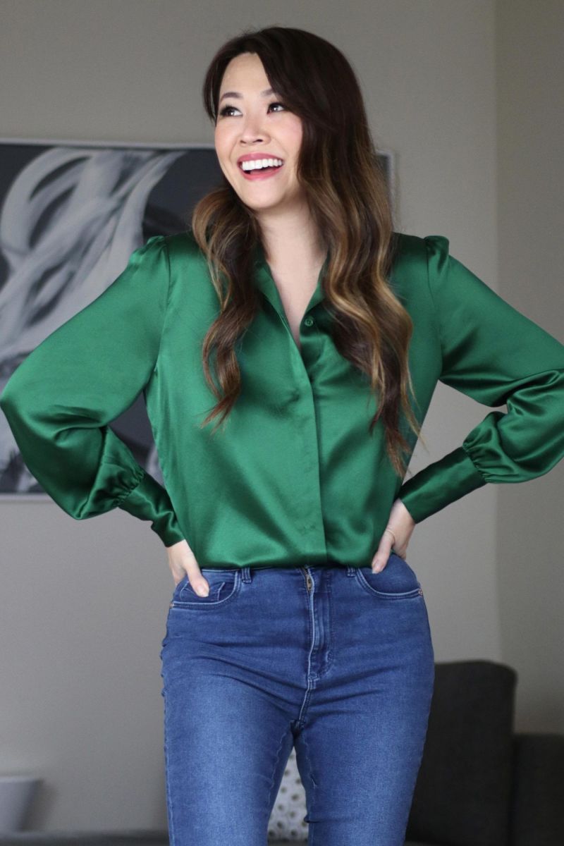 #color_Green Jade