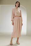 #color_Peachy Keen