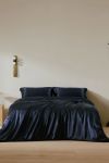 #color_Navy Blue