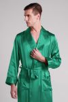 #color_Green Jade