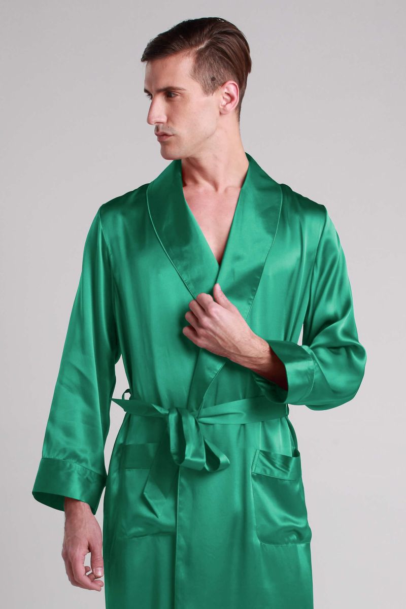 #color_Green Jade